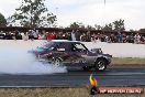 Powercruise Powerplay QLD PART 3 - JC1_5820